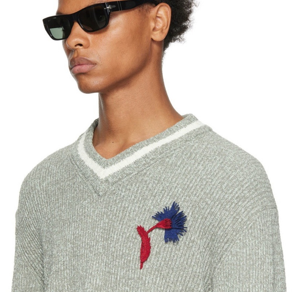 Persol sunglasses - Picture 8 of 9